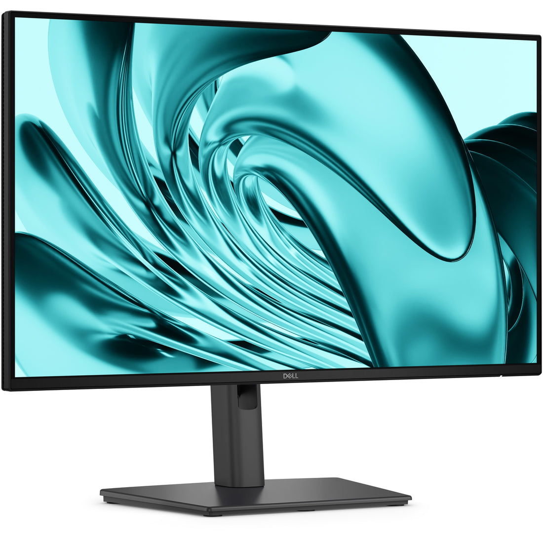 Moniteur DELL P2426H 24" FHD IPS 120Hz - Front (Face)
