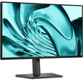 Moniteur DELL P2426H 24