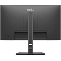 Moniteur DELL P2426H 24