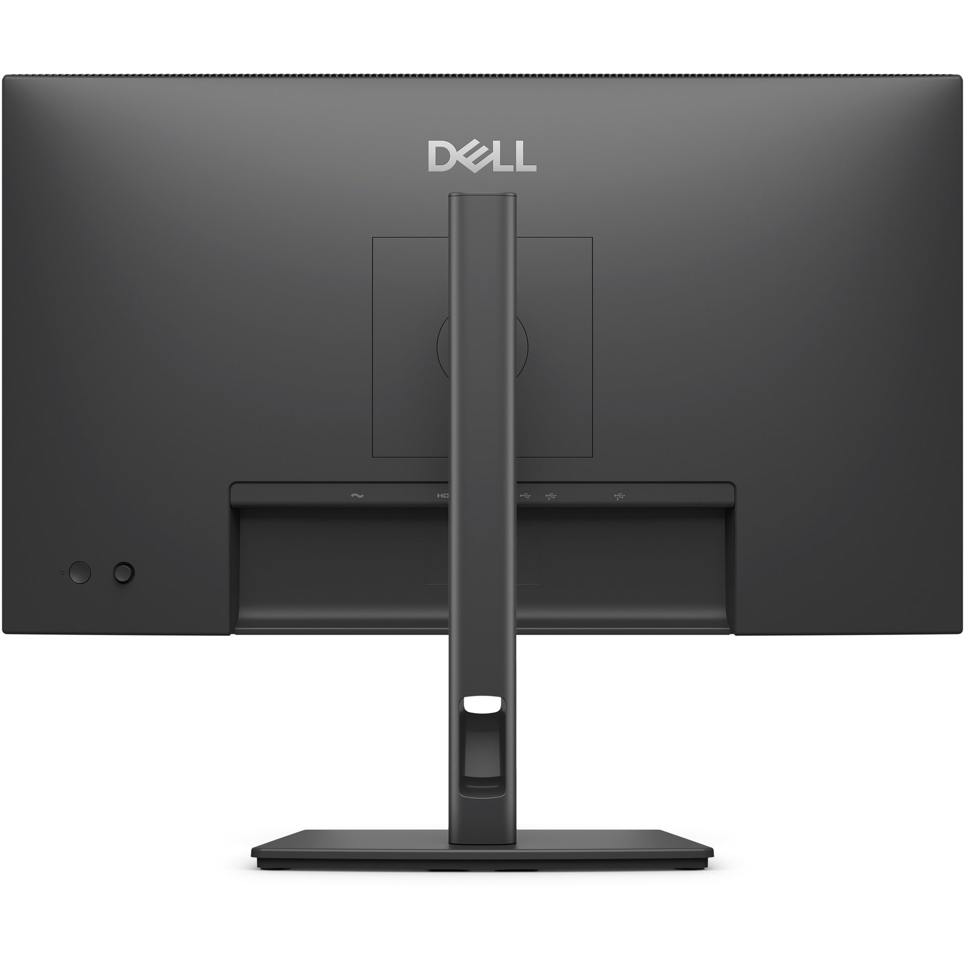 Moniteur DELL P2426H 24" FHD IPS 120Hz - Front Right (3/4 POV)