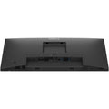Moniteur DELL P2426H 24