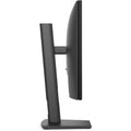 Moniteur DELL P2426H 24
