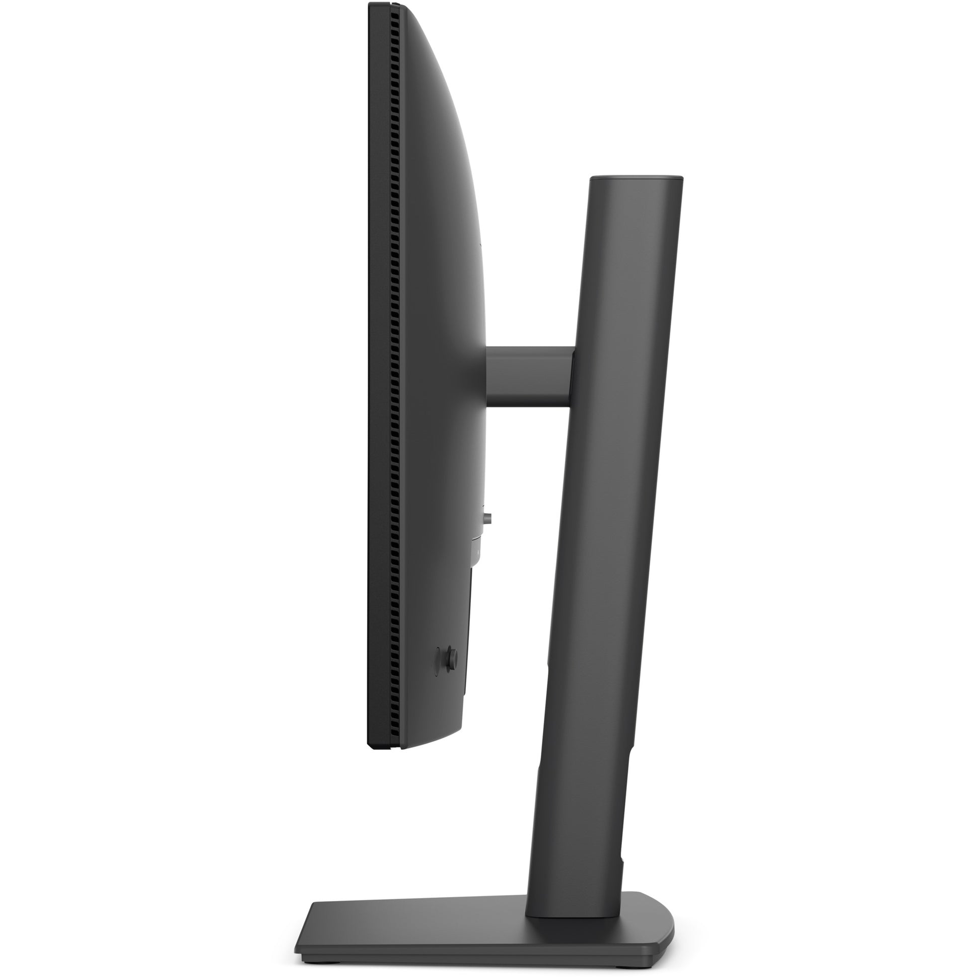 Moniteur DELL P2426H 24" FHD IPS 120Hz - Side