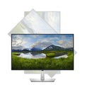 Moniteur DELL P2725H 68.6cm ( .0