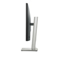 Moniteur DELL P2725H 68.6cm ( .0