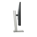 Moniteur DELL P2725H 68.6cm ( .0