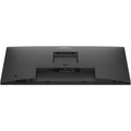 Moniteur DELL P2726H 27