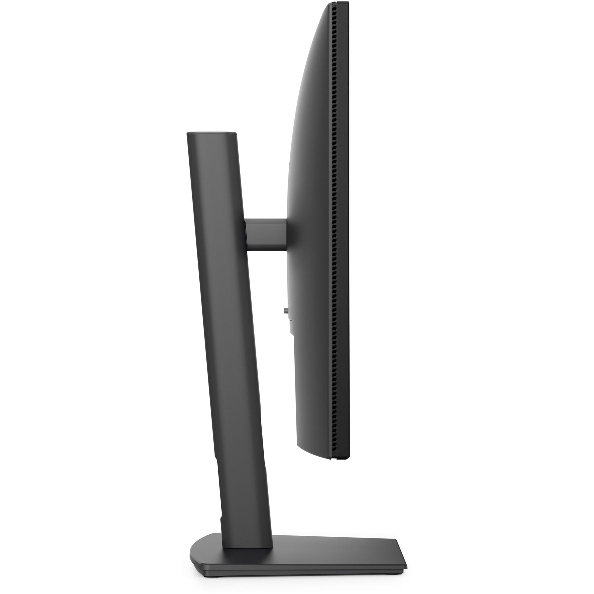 Moniteur DELL P2726H 27" FHD IPS 120Hz - Rear Right (3/4 POV)