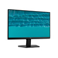 Moniteur DELL SE2426H 24