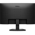 Moniteur DELL SE2426H 24