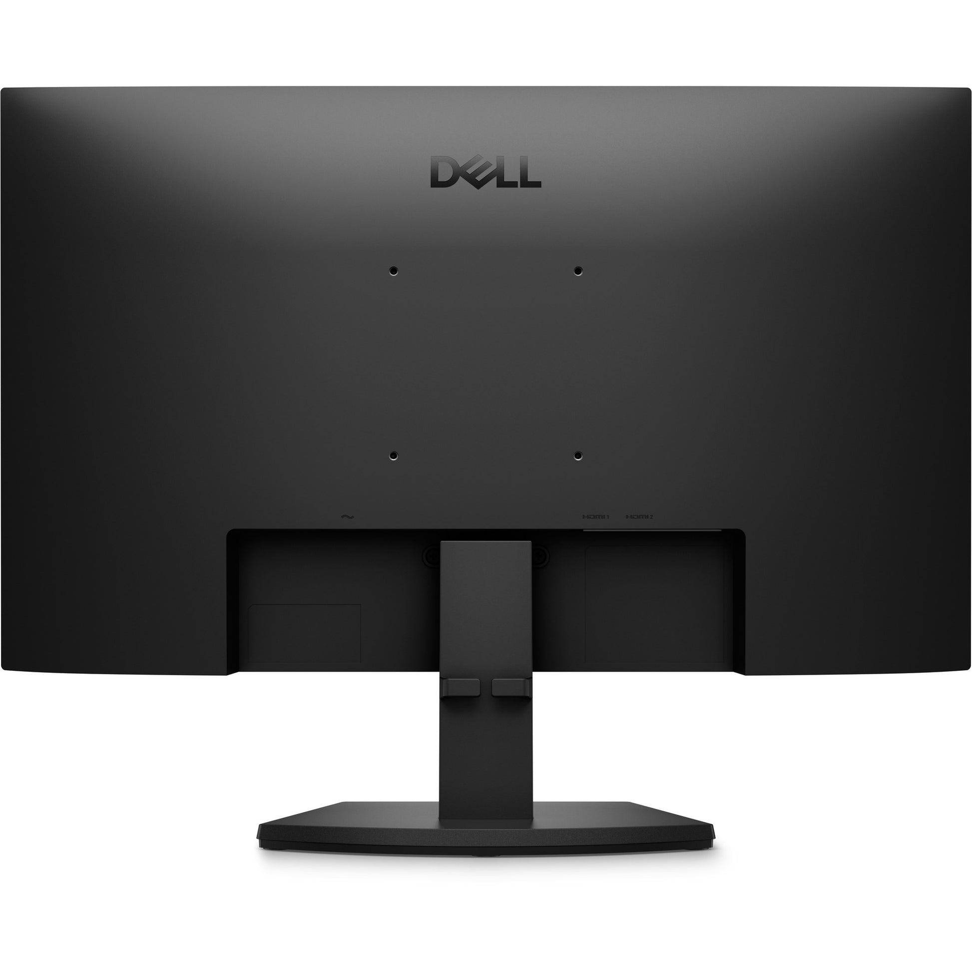 Moniteur DELL SE2426H 24" FHD IPS 144Hz - Front Right (3/4 POV)