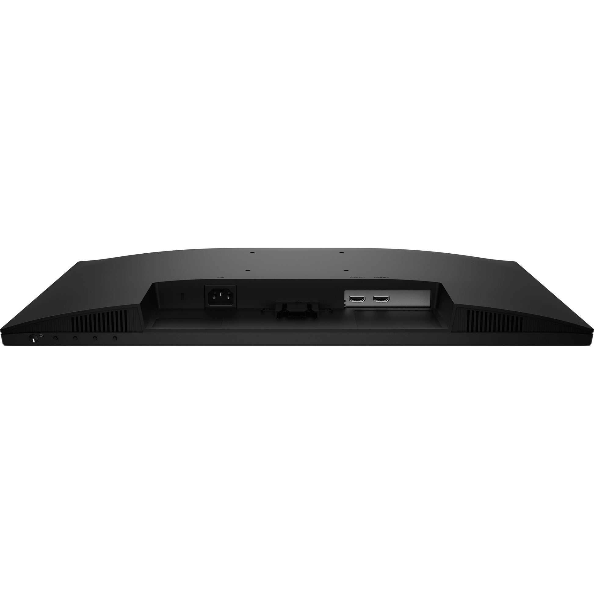 Moniteur DELL SE2426H 24" FHD IPS 144Hz - Rear (Back)