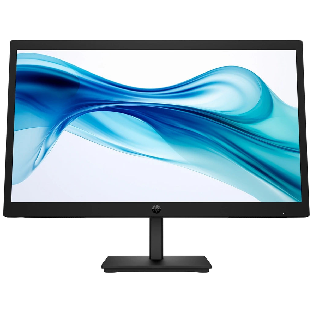 Moniteur HP Series 3 Pro 322pv 21.45" FHD VA 100Hz - photo produit 5