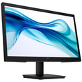 Moniteur HP Series 3 Pro 322pv 21.45
