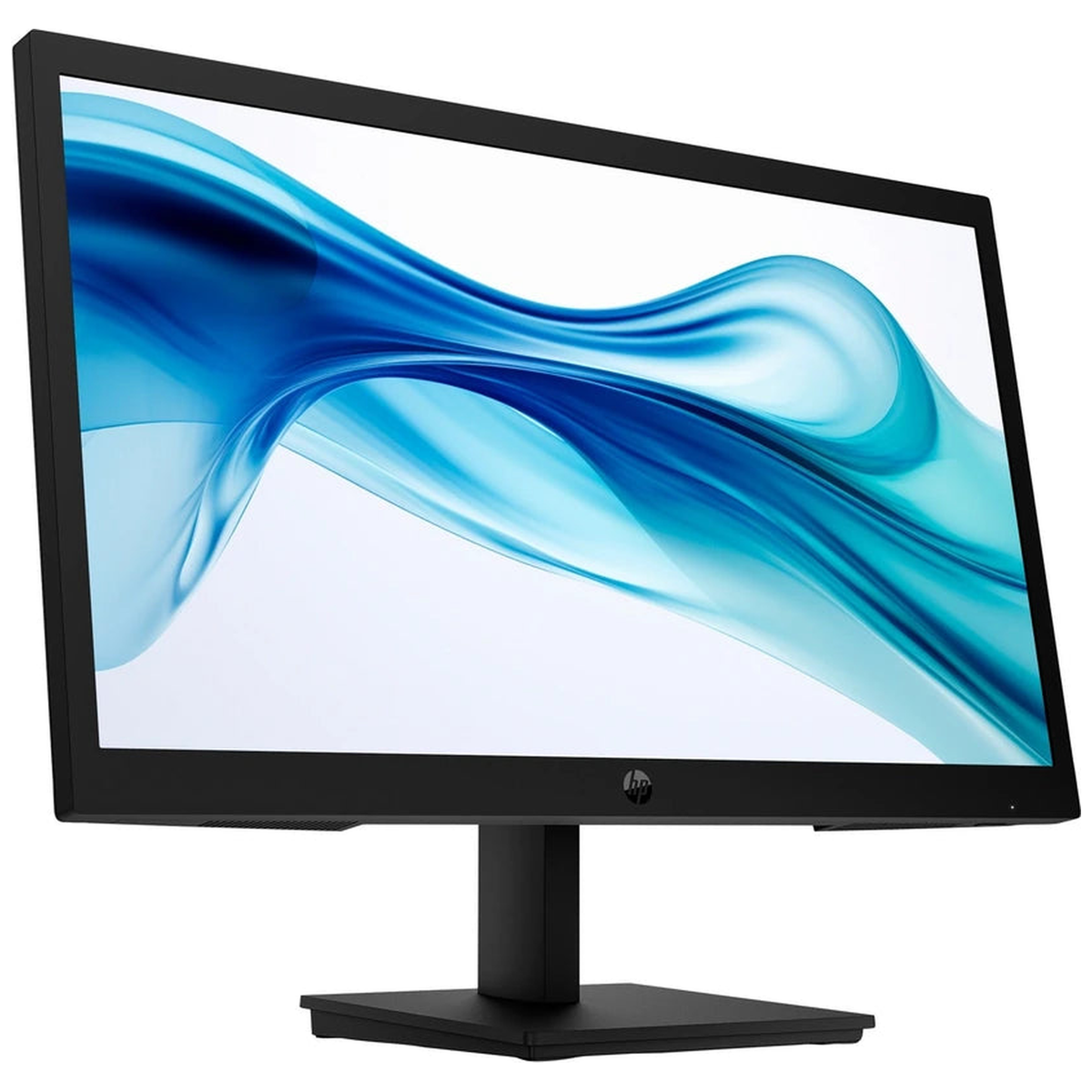 Moniteur HP Series 3 Pro 322pv 21.45" FHD VA 100Hz - photo produit 6