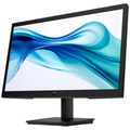 Moniteur HP Series 3 Pro 322pv 21.45