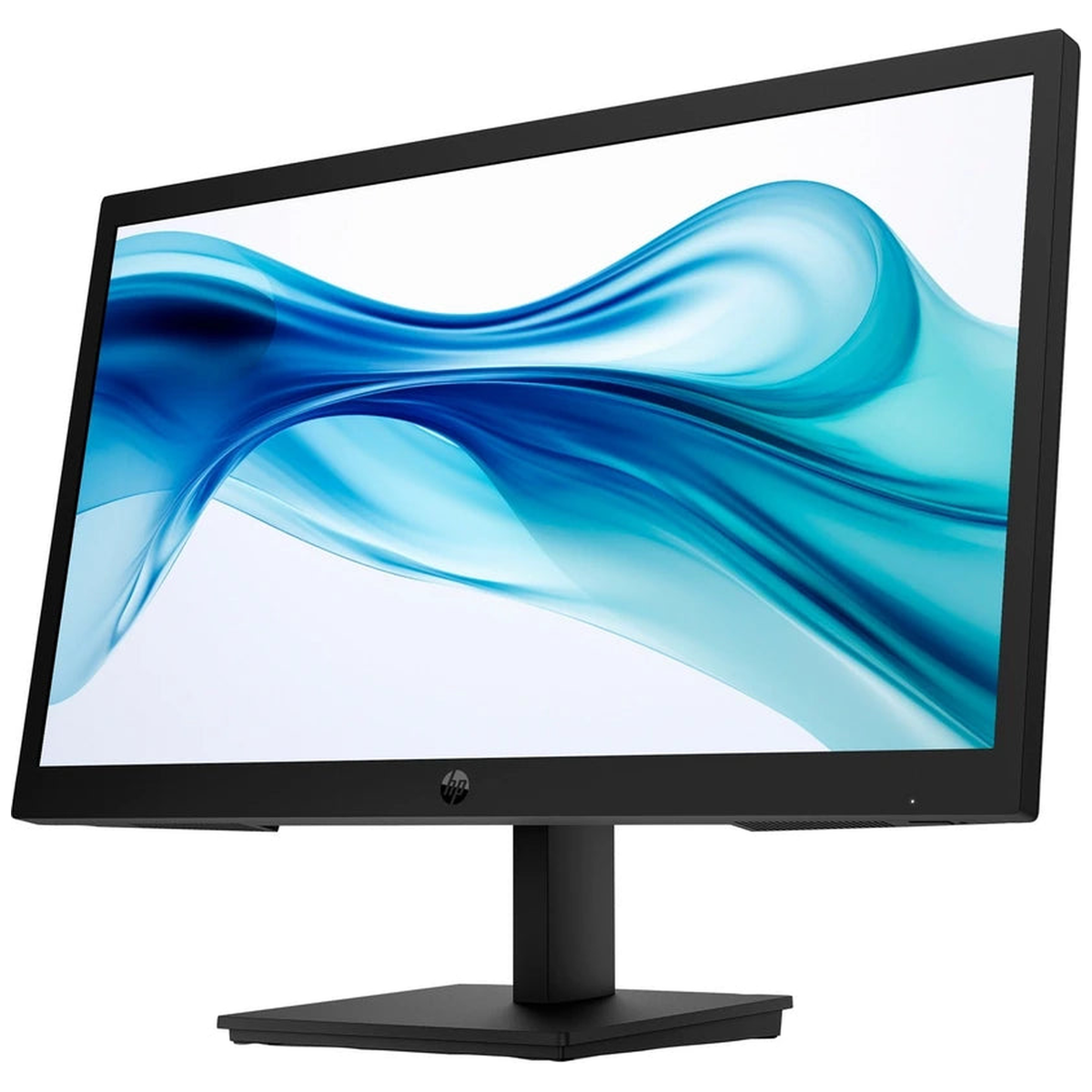 Moniteur HP Series 3 Pro 322pv 21.45" FHD VA 100Hz - photo produit 7