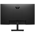 Moniteur HP Series 3 Pro 322pv 21.45
