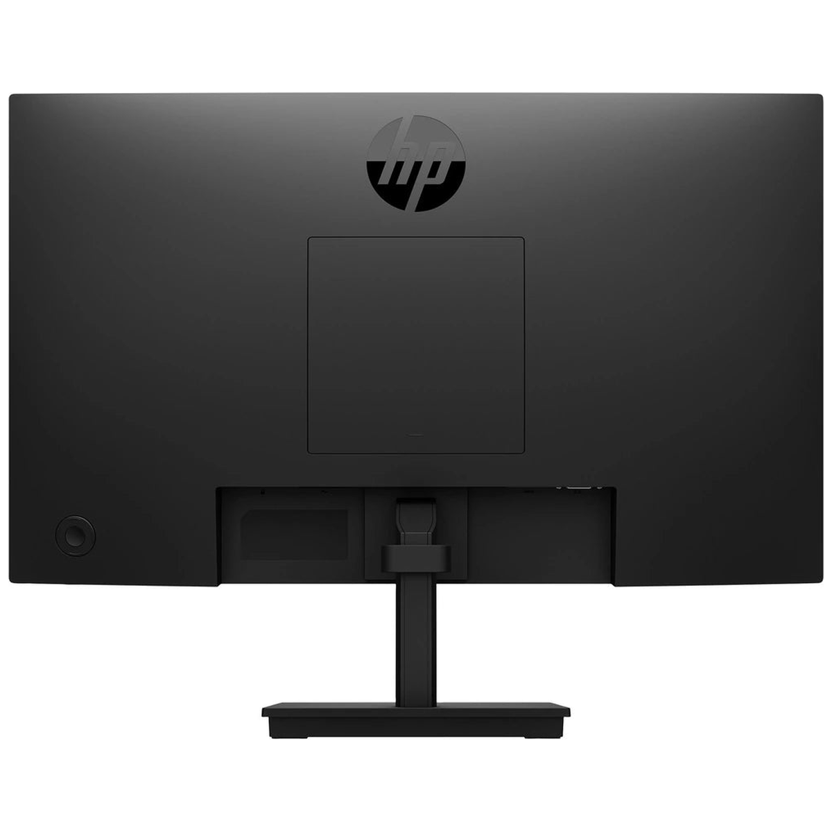 Moniteur HP Series 3 Pro 322pv 21.45" FHD VA 100Hz - photo produit 8