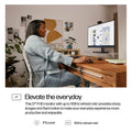 Moniteur HP Series 3 Pro 327pf 27