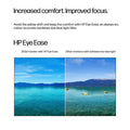 Moniteur HP Series 3 Pro 327pf 27