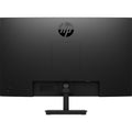 Moniteur HP Series 3 Pro 327pf 27