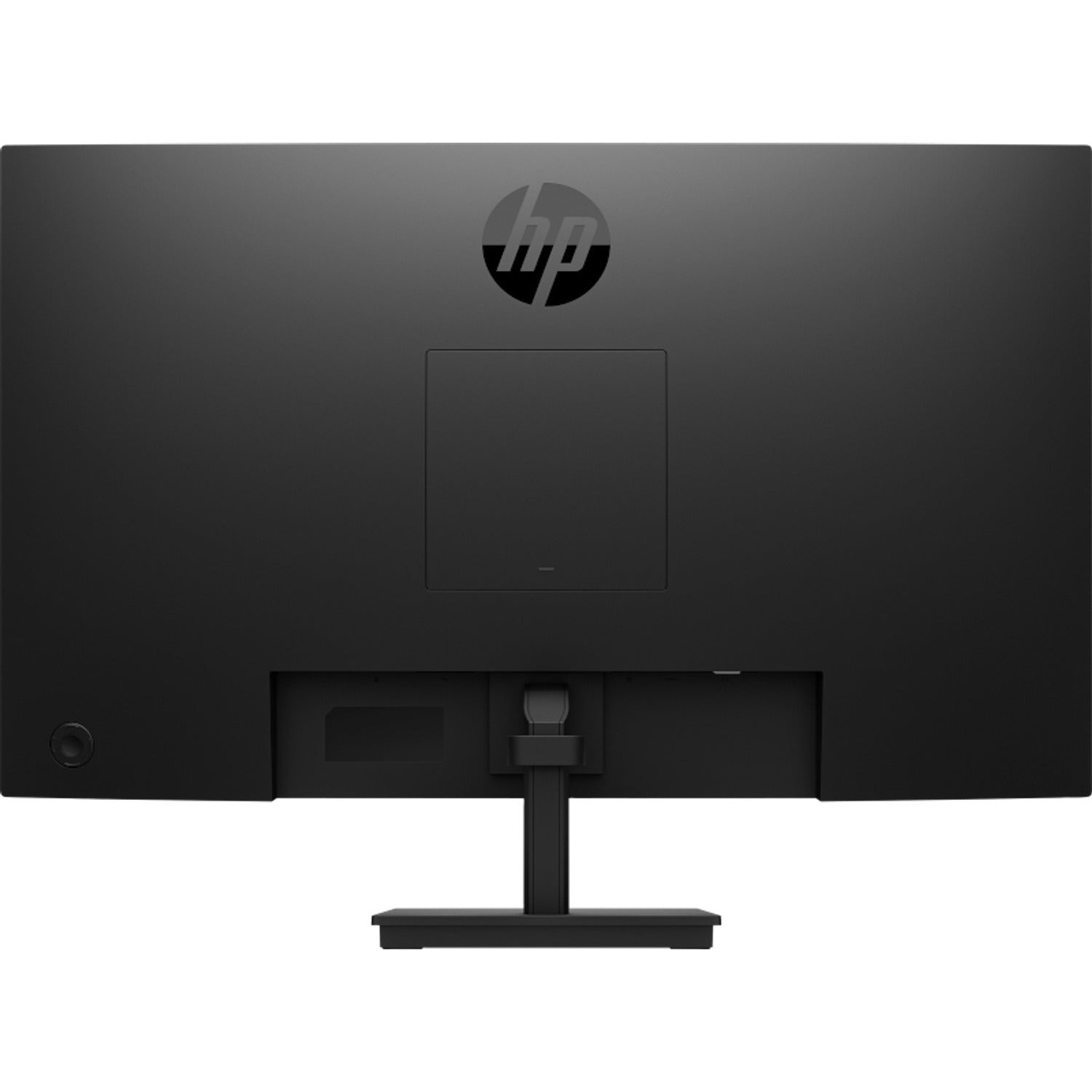 Moniteur HP Series 3 Pro 327pf 27" FHD IPS 100Hz - Arrière