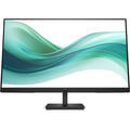 Moniteur HP Series 3 Pro 327pf 27