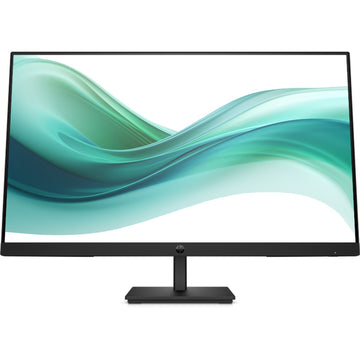 Moniteur HP Series 3 Pro 327pf 27" FHD IPS 100Hz - Face