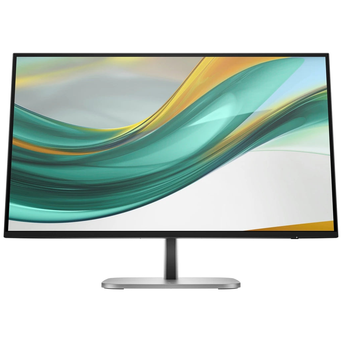 Moniteur HP Series 5 Pro 527pf 27" FHD IPS 100Hz - vue de face