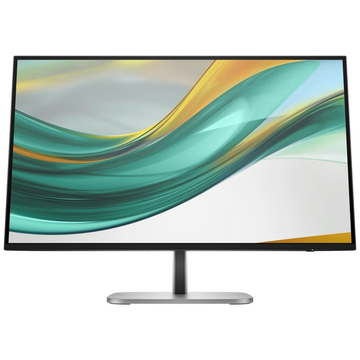 Moniteur HP Series 5 Pro 527pf 27" FHD IPS 100Hz - vue de face