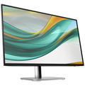 Moniteur HP Series 5 Pro 527pf 27