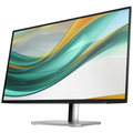 Moniteur HP Series 5 Pro 527pf 27