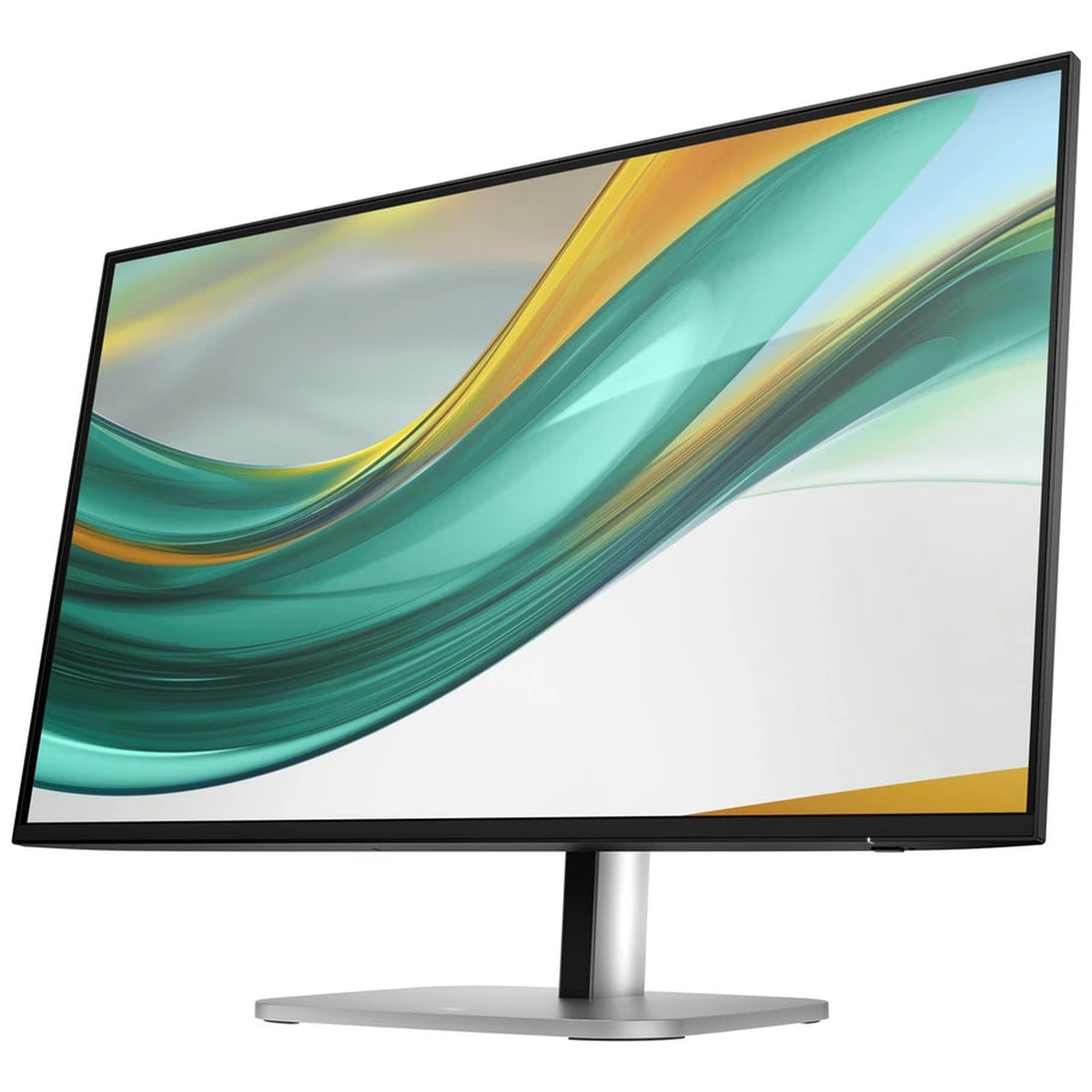 Moniteur HP Series 5 Pro 527pf 27" FHD IPS 100Hz - vue arrière