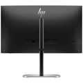 Moniteur HP Series 5 Pro 527pf 27