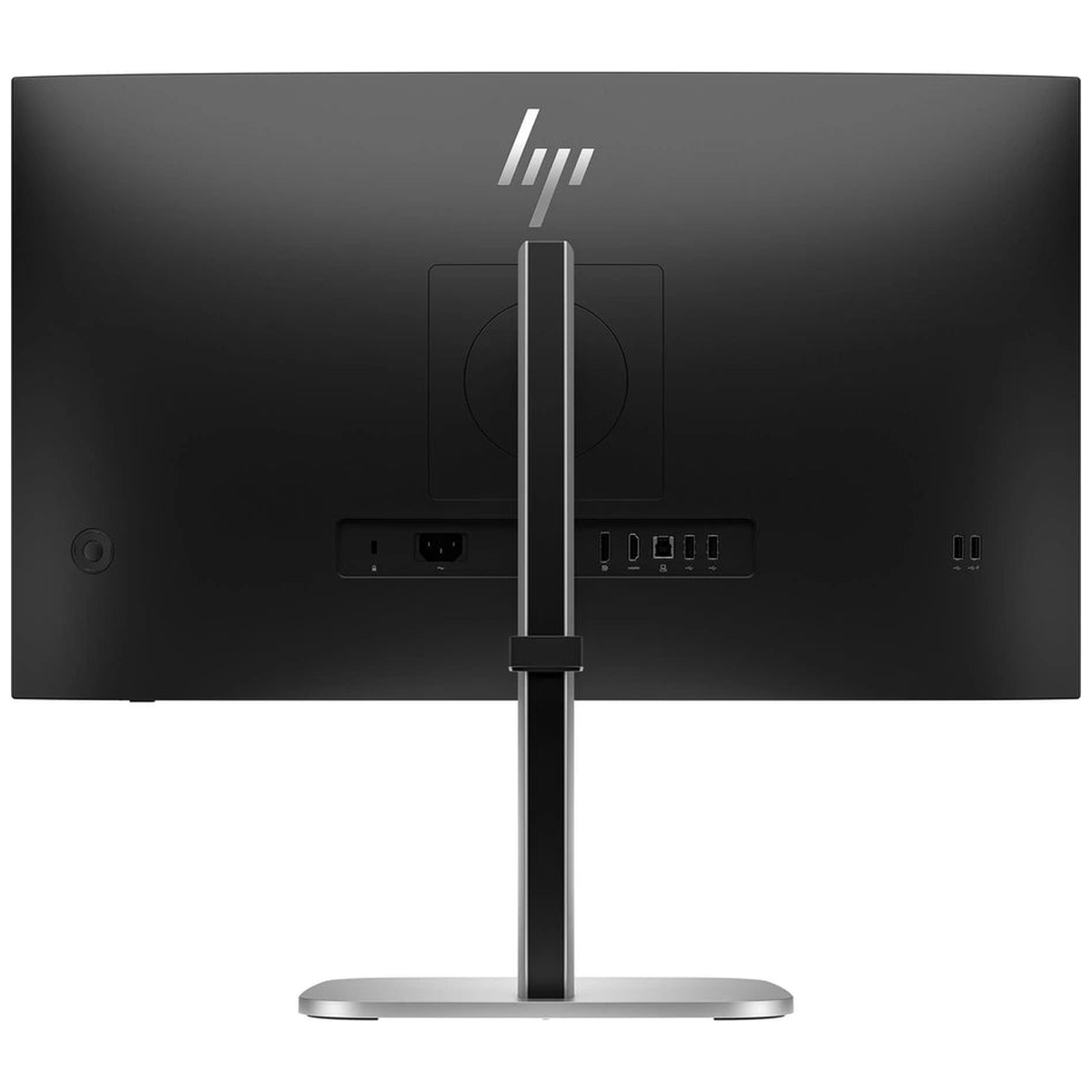 Moniteur HP Series 5 Pro 527pf 27" FHD IPS 100Hz - vue latérale