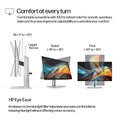 Moniteur HP Series 7 Pro 724pf 23.8