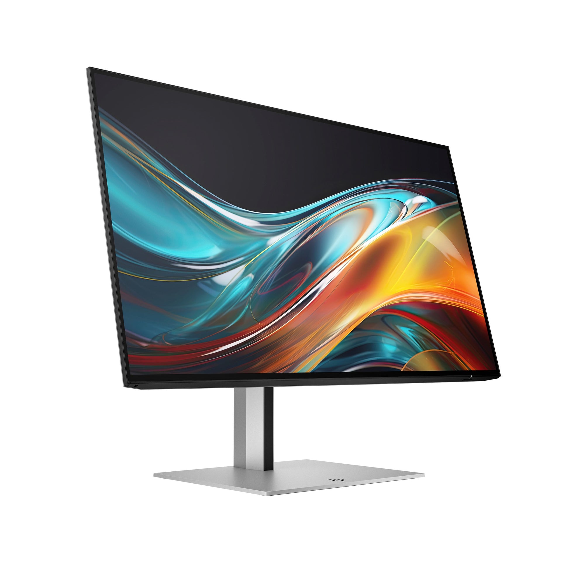 Moniteur HP Series 7 Pro 724pf 23.8" FHD IPS 100Hz - Vue produit 2