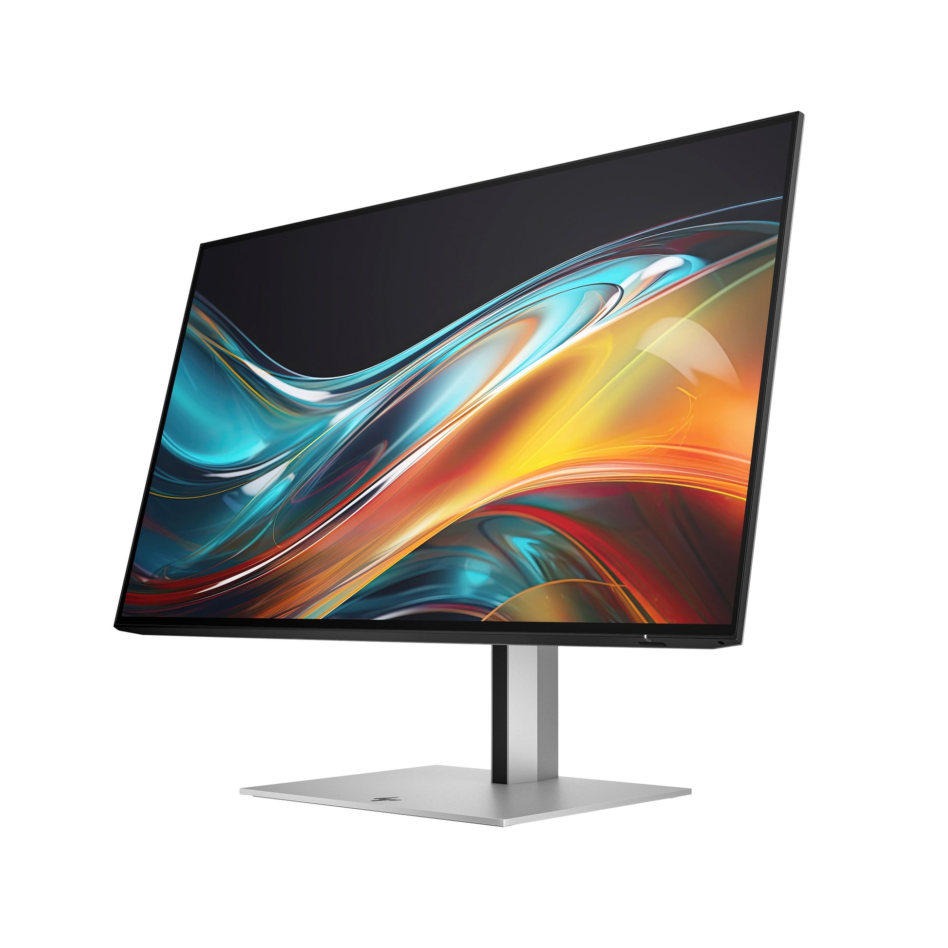 Moniteur HP Series 7 Pro 724pf 23.8" FHD IPS 100Hz - Vue produit 3