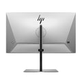 Moniteur HP Series 7 Pro 724pf 23.8