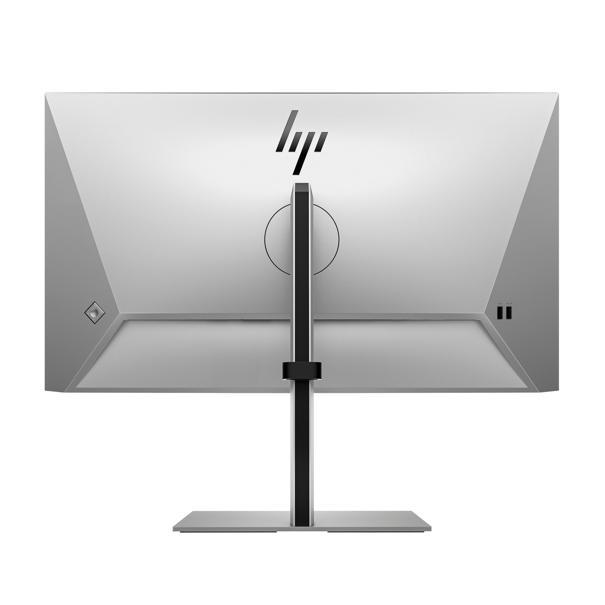 Moniteur HP Series 7 Pro 724pf 23.8" FHD IPS 100Hz - Vue produit 4