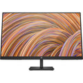 Moniteur HP V27i G5 Monitor 27