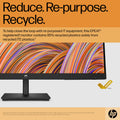 Moniteur HP V27i G5 Monitor 27