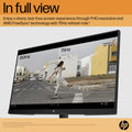 Moniteur HP V27i G5 Monitor 27