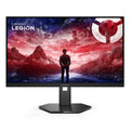 Moniteur Lenovo Legion 27Q-11 27