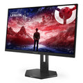 Moniteur Lenovo Legion 27Q-11 27