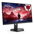Moniteur Lenovo Legion 27Q-11 27