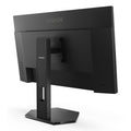 Moniteur Lenovo Legion 27Q-11 27
