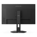 Moniteur Lenovo Legion 27Q-11 27