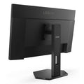 Moniteur Lenovo Legion 27Q-11 27